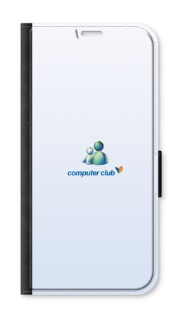 MSN
