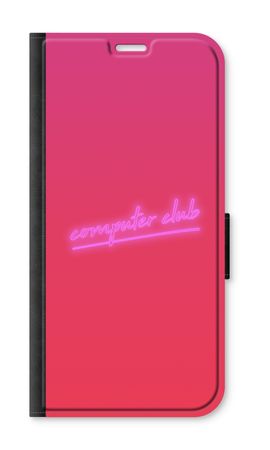 Vice Glow