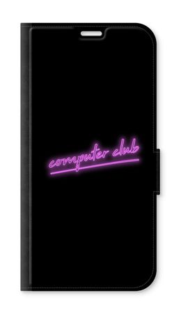Vice Black
