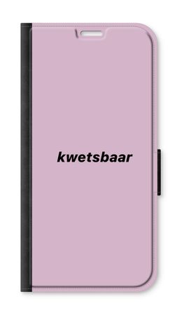 kwetsbaar