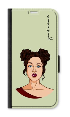 Pop-Art Creator