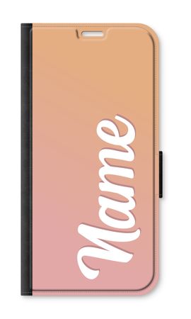 Namecase  N°2