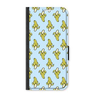 Bananas
