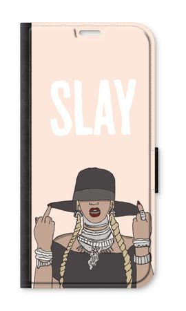 Slay All Day