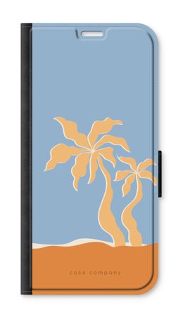 Palm Tree