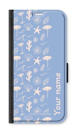 Namecase 2 - Coastel