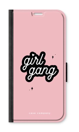 Girl Gang