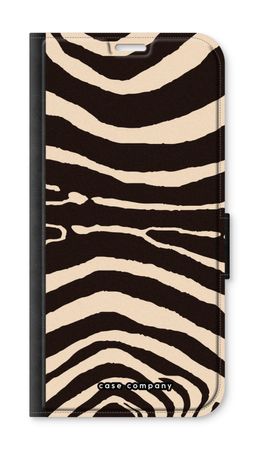 Arizona Zebra