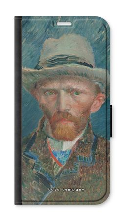 Van Gogh