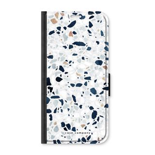 Terrazzo N°1