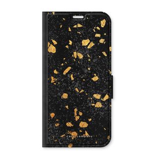 Terrazzo N°7