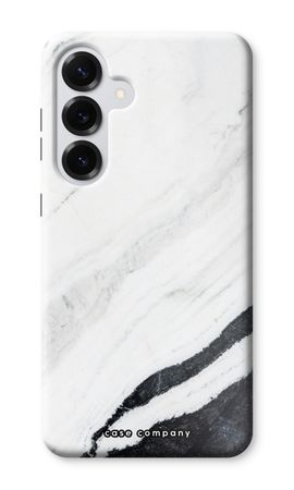 Elegant Marble