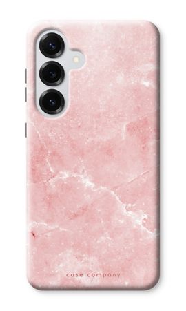 Pink Marble