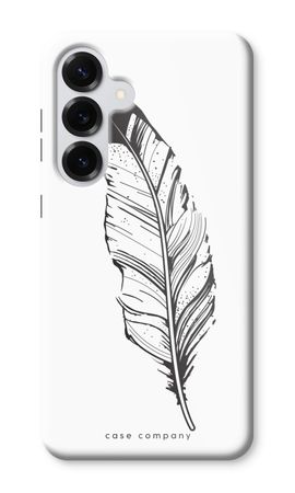 Feather