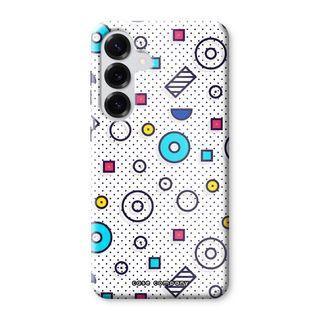 8-bit N°9