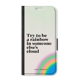 Regenbogen