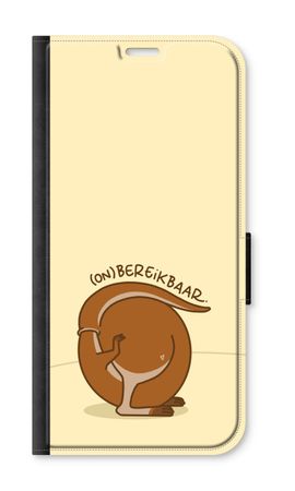 Kangoeroe