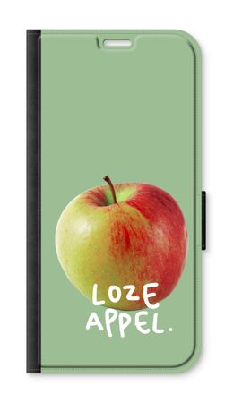 Loze appel