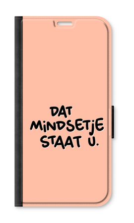 Mindsetje