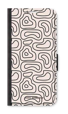 Soft Maze