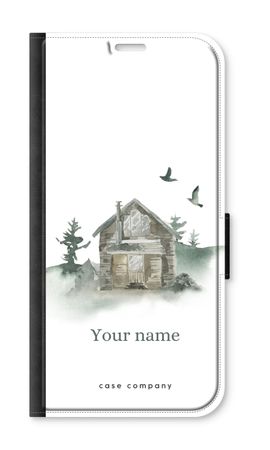 Earth - Name