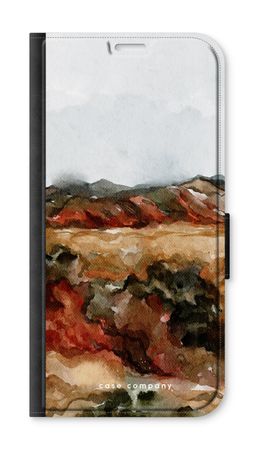 October