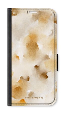 Sand