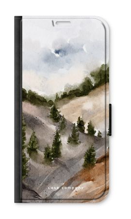 August