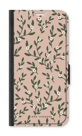Wild Herbs