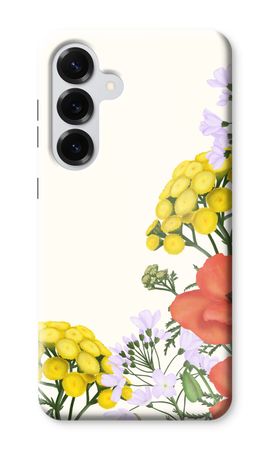 Wildflowers