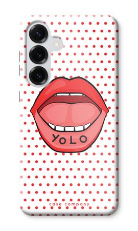 Yolo Denise