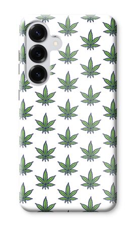 Weed