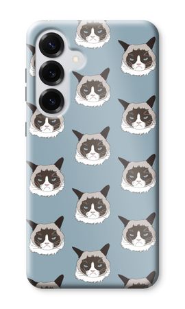 It's a Purrr Case