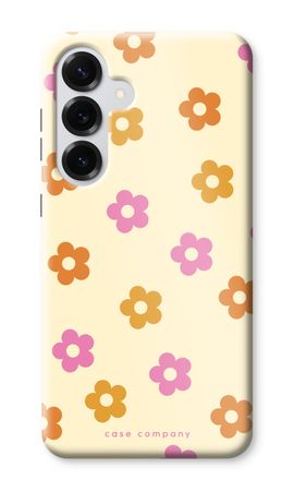 Daisies