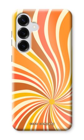 Swirl