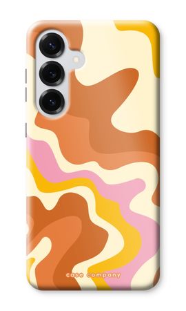 Retro Paint