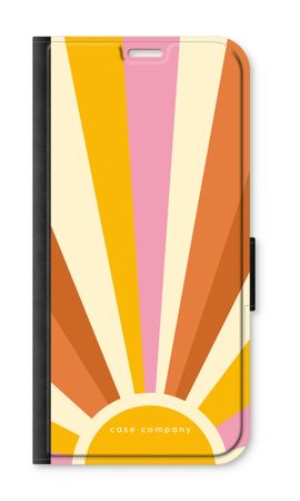 Horizon