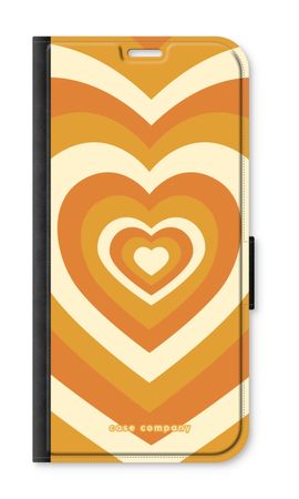 Hearts