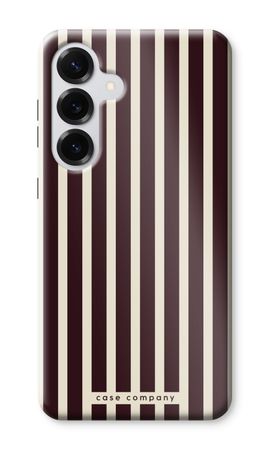 Bamboo Stripe