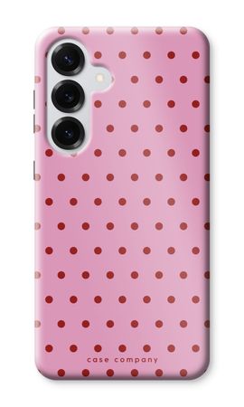 Strawberry Pop