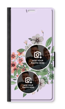 Maak Herinneringen N°5