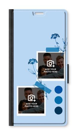 Maak Herinneringen N°1