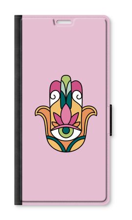 Hamsa