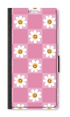 Happy Daisies N°2