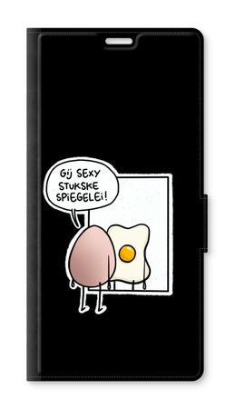 Spiegelei