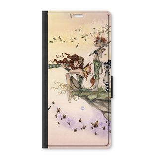 Dove ti porta il vento