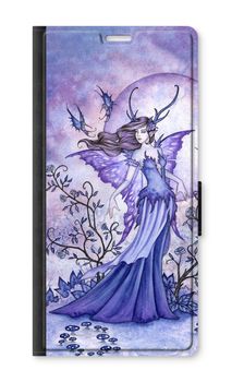 Il giardino notturno