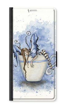 Ho bisogno di caffè