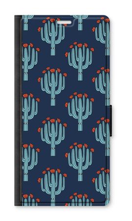 Cacti