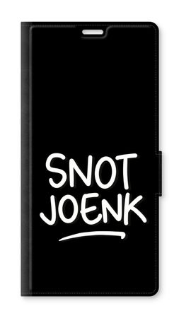 Snotjoenk
